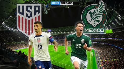 concacaf spreads|Best CONCACAF Nations League Odds Today .